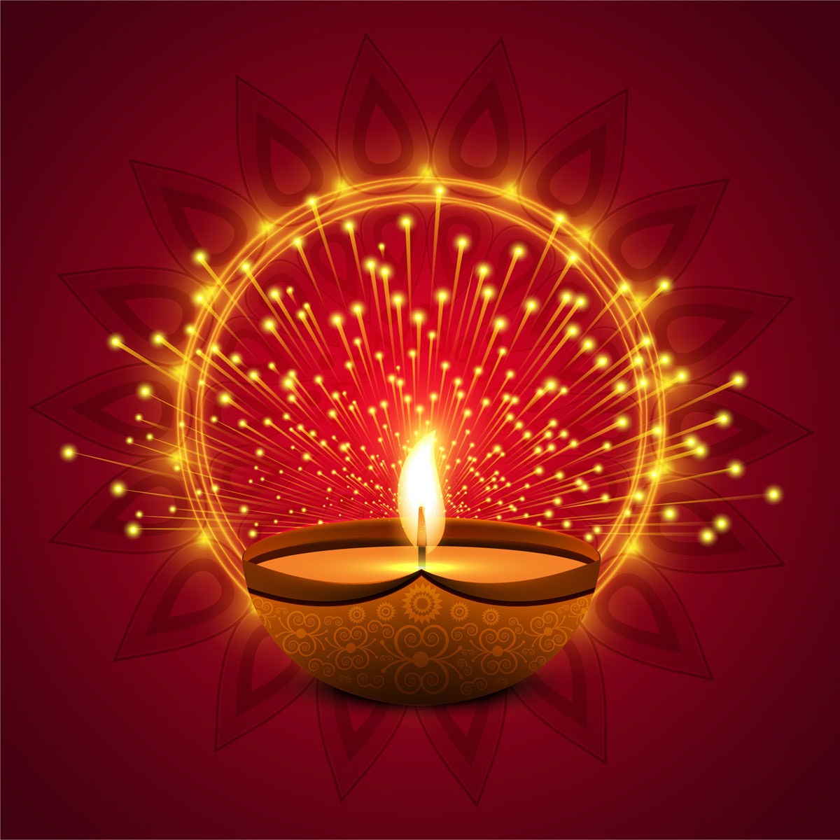 DIWALI