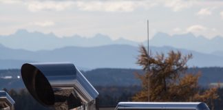 3 Ways to Make Your HVAC System More Energy-Efficient HVAC Contractor