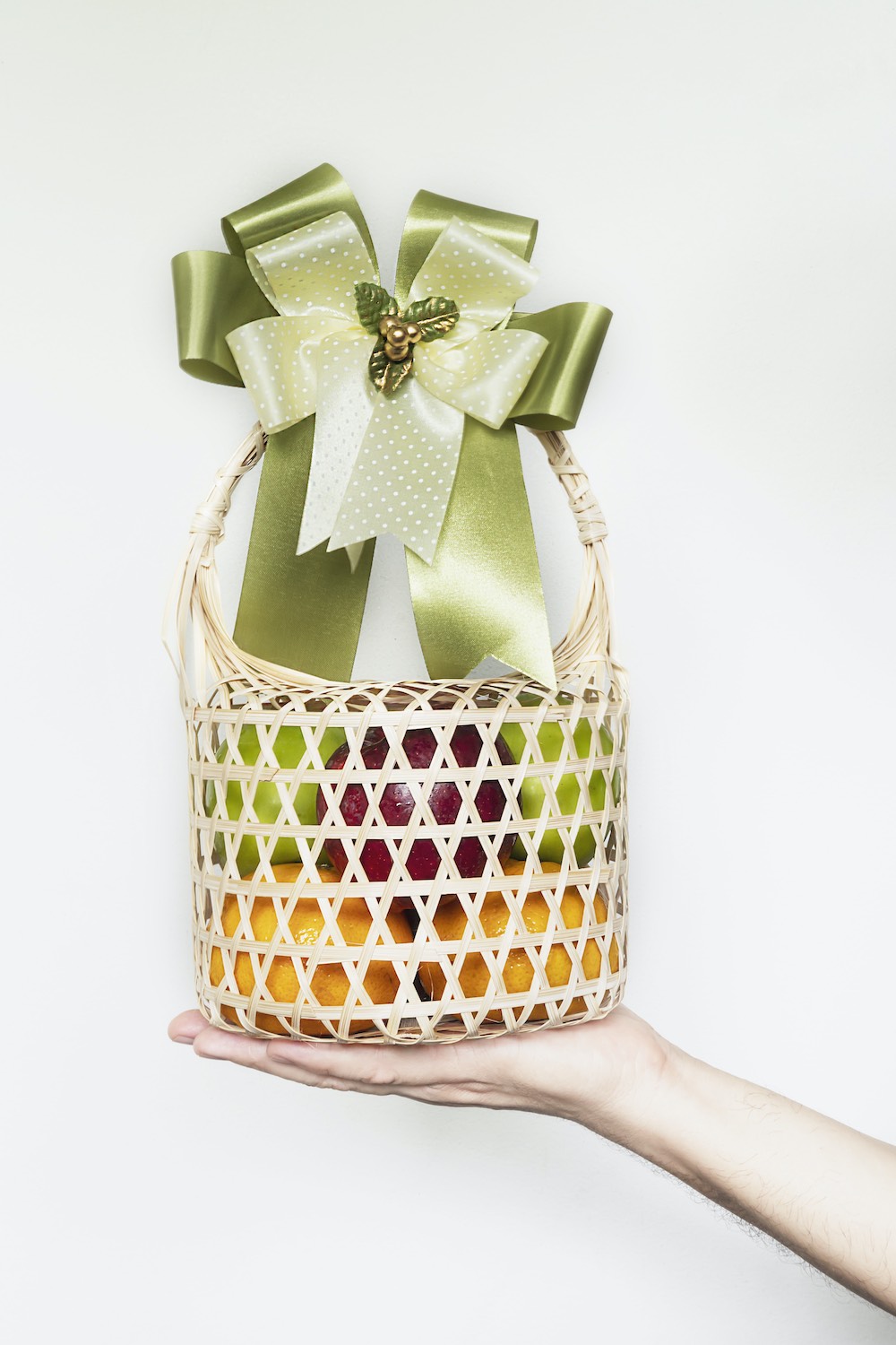 Healthy Gifts to Give Your Loved Ones on an Occasion