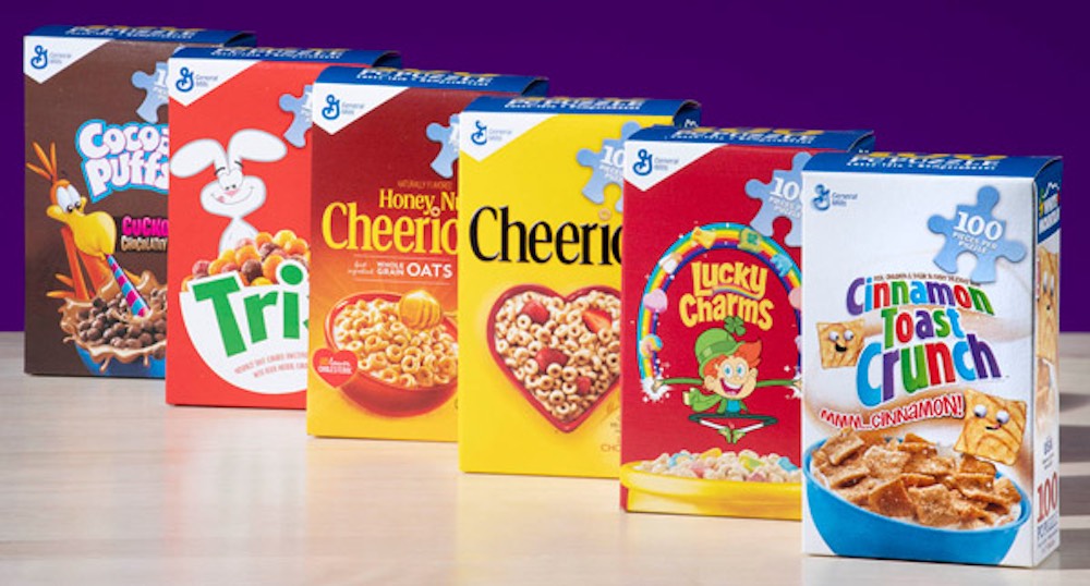 How are Custom Cardboard Boxes manufactured