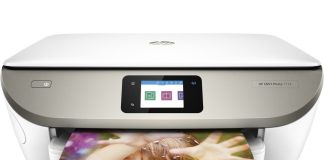 9 DTF Ink Storage and Handling Tips That Prevent Clogging and Waste Guide for the Hp Envy Printer Setup
