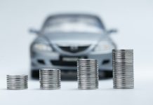 New Car Financing Options Explained