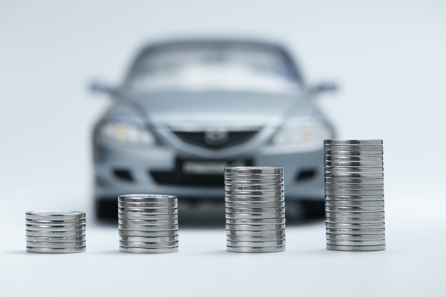 New Car Financing Options Explained