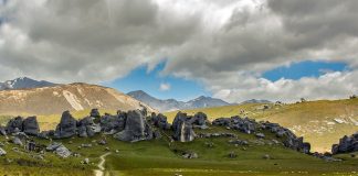 What Should First-Time Luxury Travelers Know About New Zealand? Australia