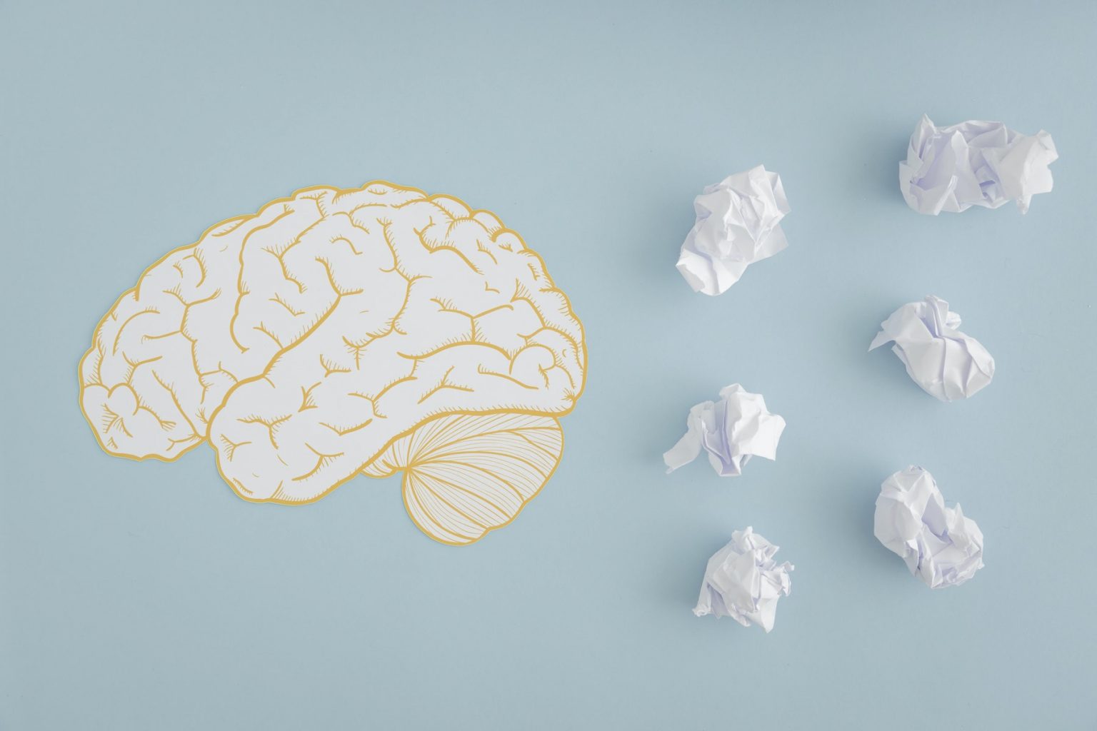 INTERESTING PSYCHOLOGY TOPICS FOR PRESENTATION visual data 6