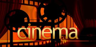 movie industry