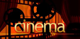 Delegating animation projects to a professional studio is a guarantee of success movie industry