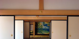 9 Rooms in a Home Where a Cavity Slider Door Makes an Immediate Difference sliding door