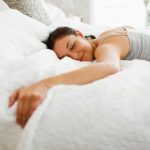 3 Things to Know When Buying a New Mattress