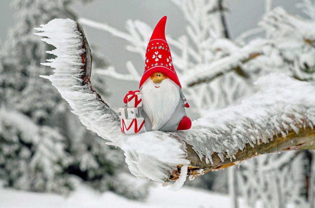 TipstoGetYourHomeReadyforColdWeather
