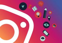 6 Do's And Don'ts Of Branding On Instagram!