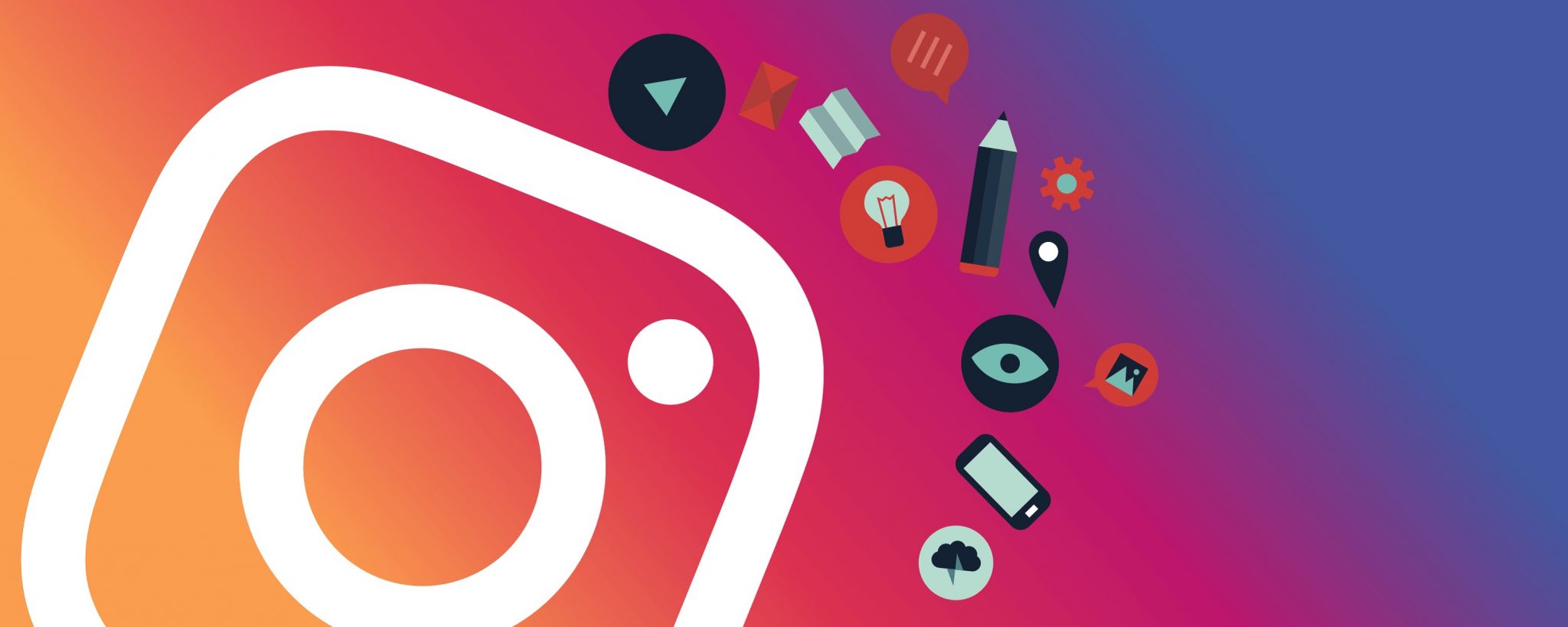 List Of Instagram Features Best For Brand Marketing - ELMENS