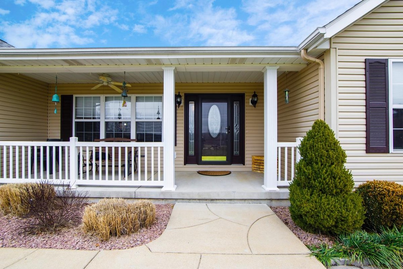 TopReasonstoHireProfessionalHomeSellers