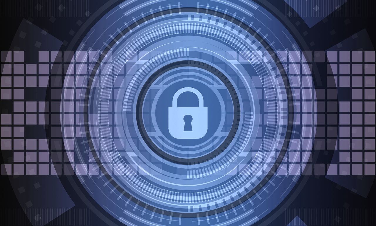 Biometric Verification ‘Replacing’ Old Authentication Methods?