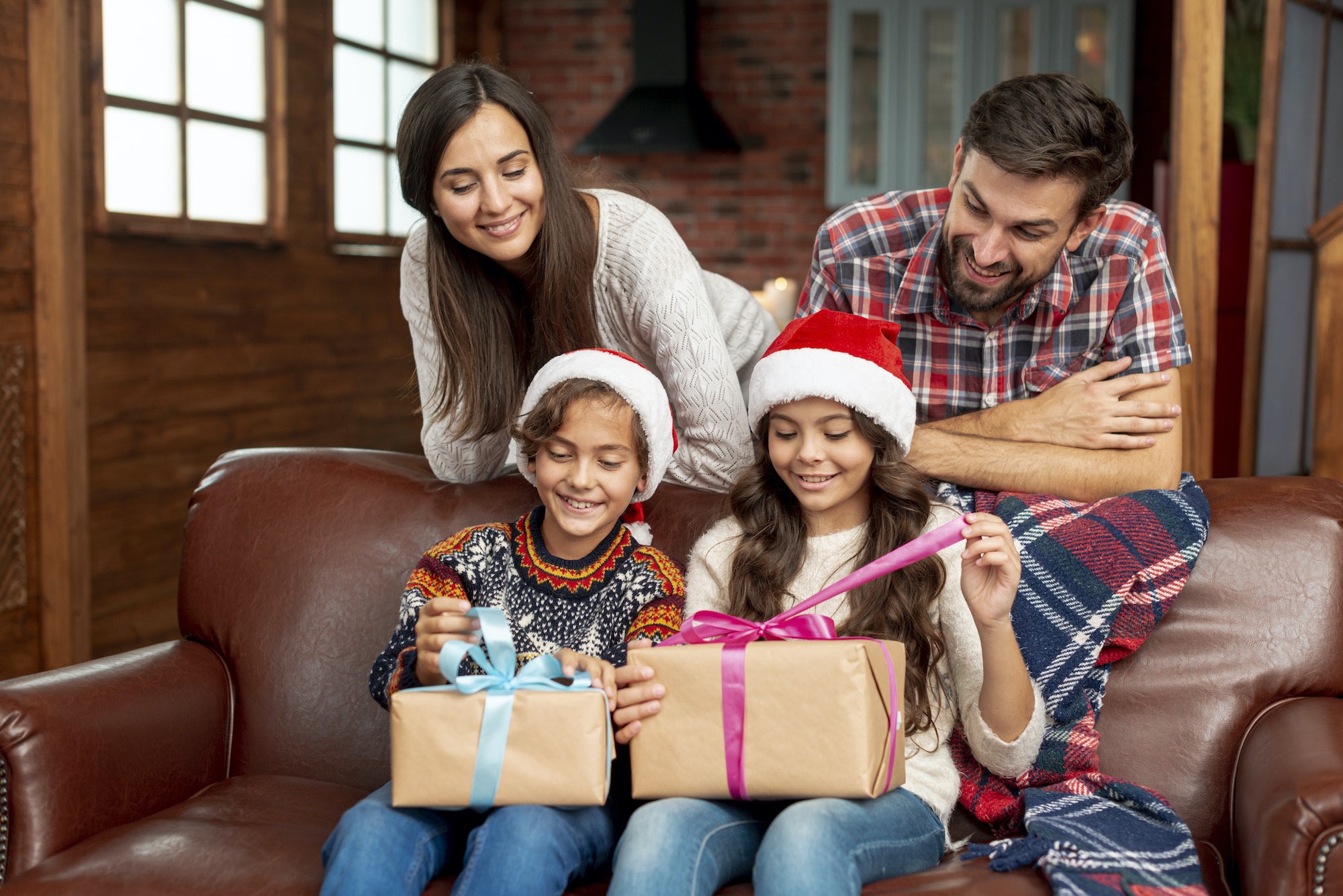 kids gifts online