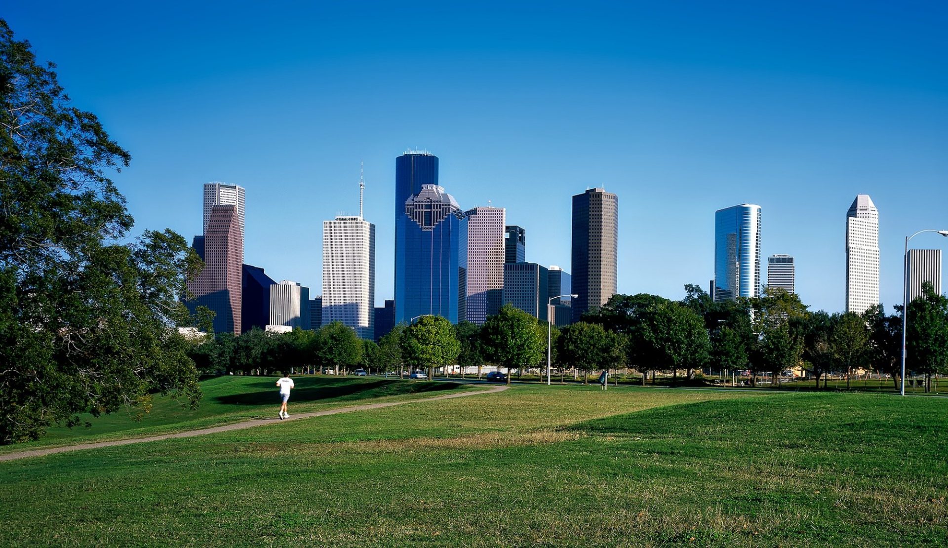 Best Places to Live in Houston How to Find the Right Neighborhood for