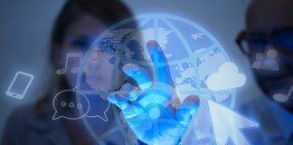 Why Your Business Should Partner With a Manage IT Services Internet