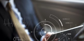 Common Reseller Hosting Issues and How to Avoid Them Internet connection