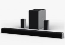 Know About Soundbars Under $200 In Detail before Buying