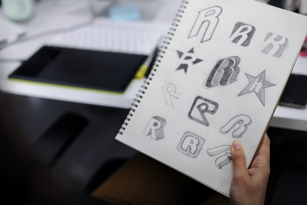 LogoDesignTrendstoWatchOutin