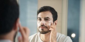 The Benefits That Collagen Provides As We Get Older Here In Australia Men facial cream