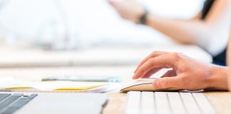 How To Find A Good Online Course That Will Benefit You ONLINE