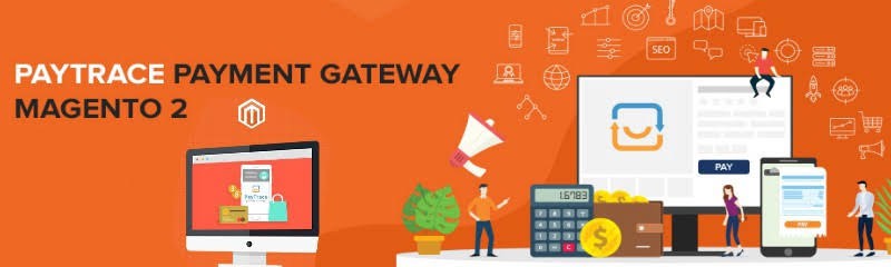 Payment online