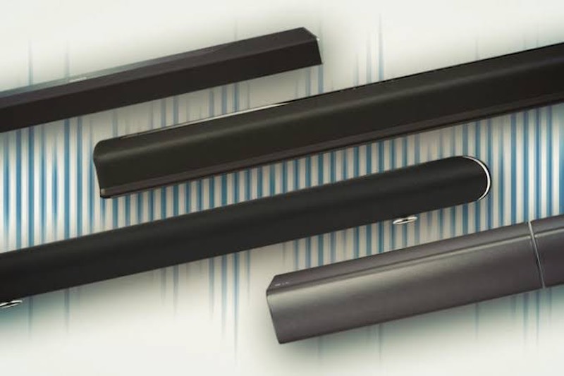 Soundbars