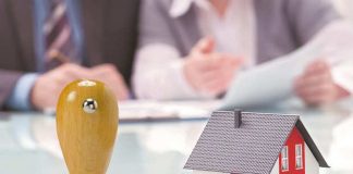 Custom Rubber Stamps Are Making an Unexpected Comeback This Year Stamp Duty On Transfer Of Real Property