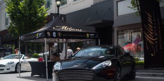 Tips for Saving Money on Luxury Car Rentals Tips for Saving Money on Luxury Car Rentals