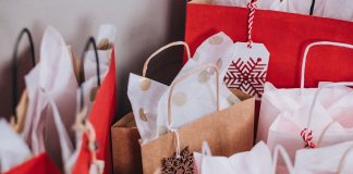 Top Notch Christmas Gifts To Consider In 2019 TopNotchChristmasGiftsToConsiderIn