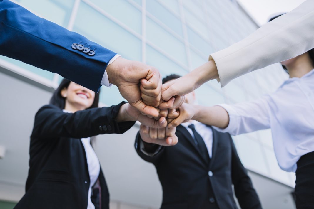 What Benefits Do Employees Really Want?