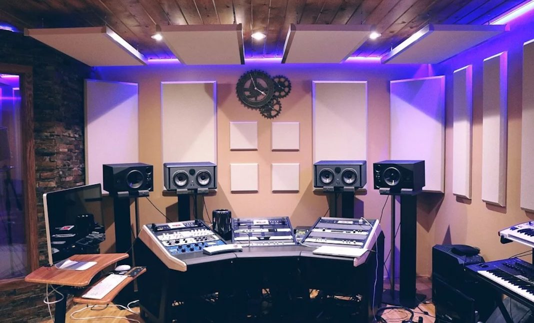 What You Need to Have in your mancave