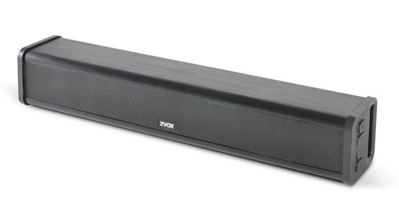 ZVOX Accu Voice AV200