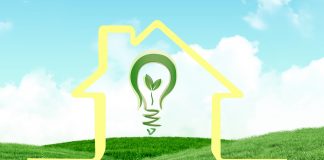 Choosing the Right Curtains for Winter Insulation: A Guide to Keeping Warm and Saving Energy Zero Energy