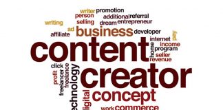 3 Tips To Help You Become The Best Content Creator In Market Tips To Help You Become The Best Content Creator In Market