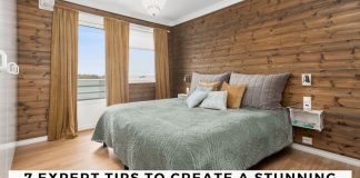 7 Affordable Tricks to Creating a Stunning Bedroom Affordable Tricks to Creating a Stunning Bedroom