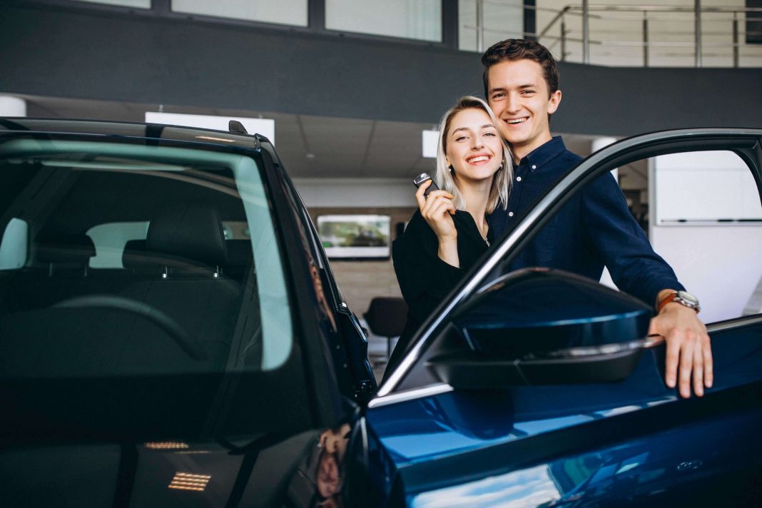 Tipsforbuyingausedcarthecompleteguide