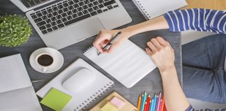 How to Write the Perfect Essay: 7 Amazing Tips Writing Services like Livepaperhelp?