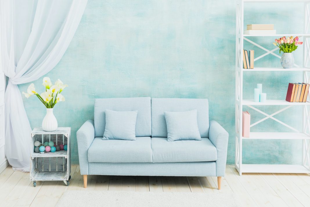 Different Ways to Decorate your Home with Flowers Different Ways to Decorate your Home with Flowers
