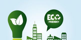 What Advantages can Nitrogen Generators Provide to Businesses? Energy Efficient Portable Air Conditioner Can Lower Your Energy Bills