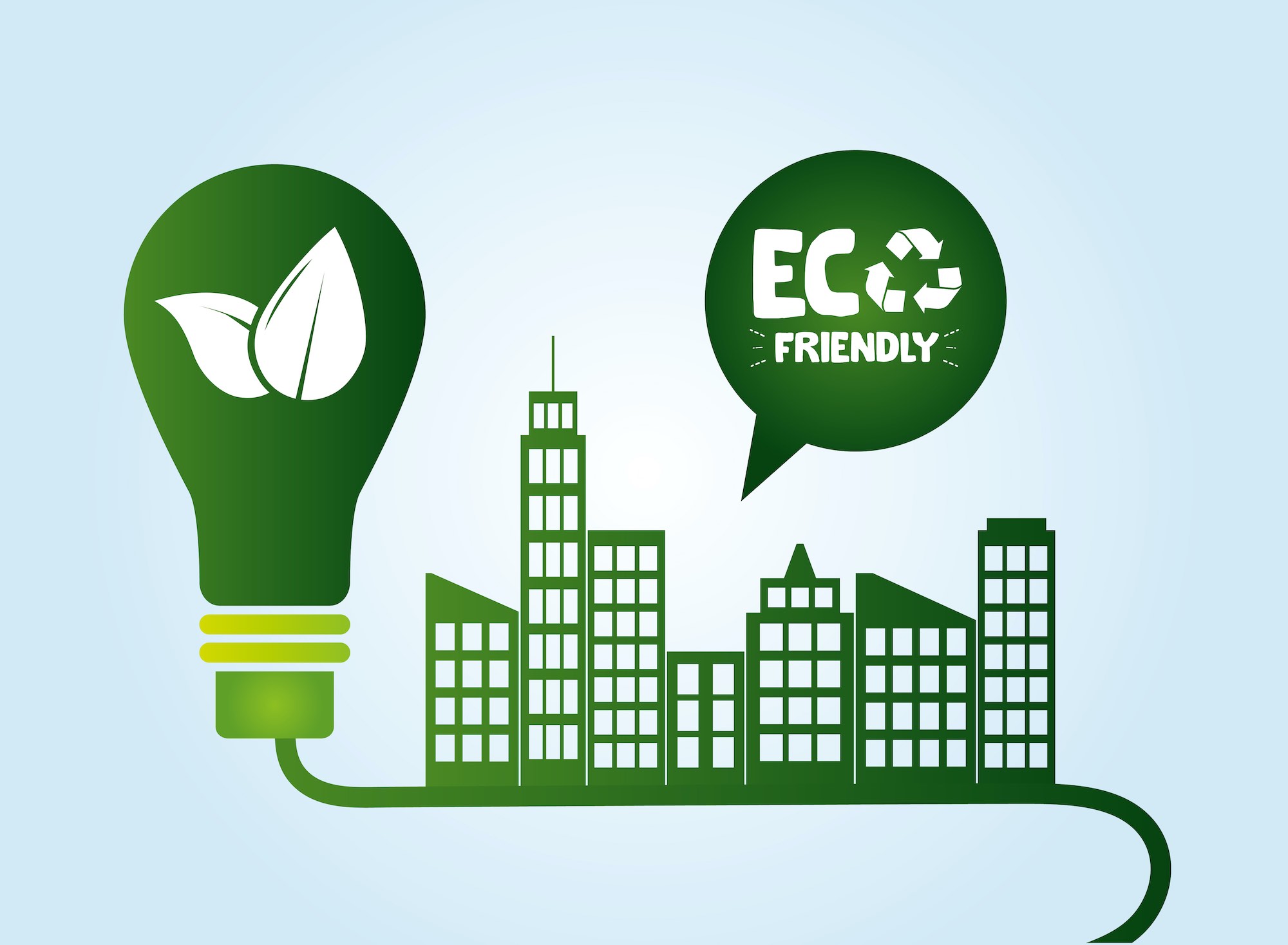 Energy Efficient Portable Air Conditioner Can Lower Your Energy Bills