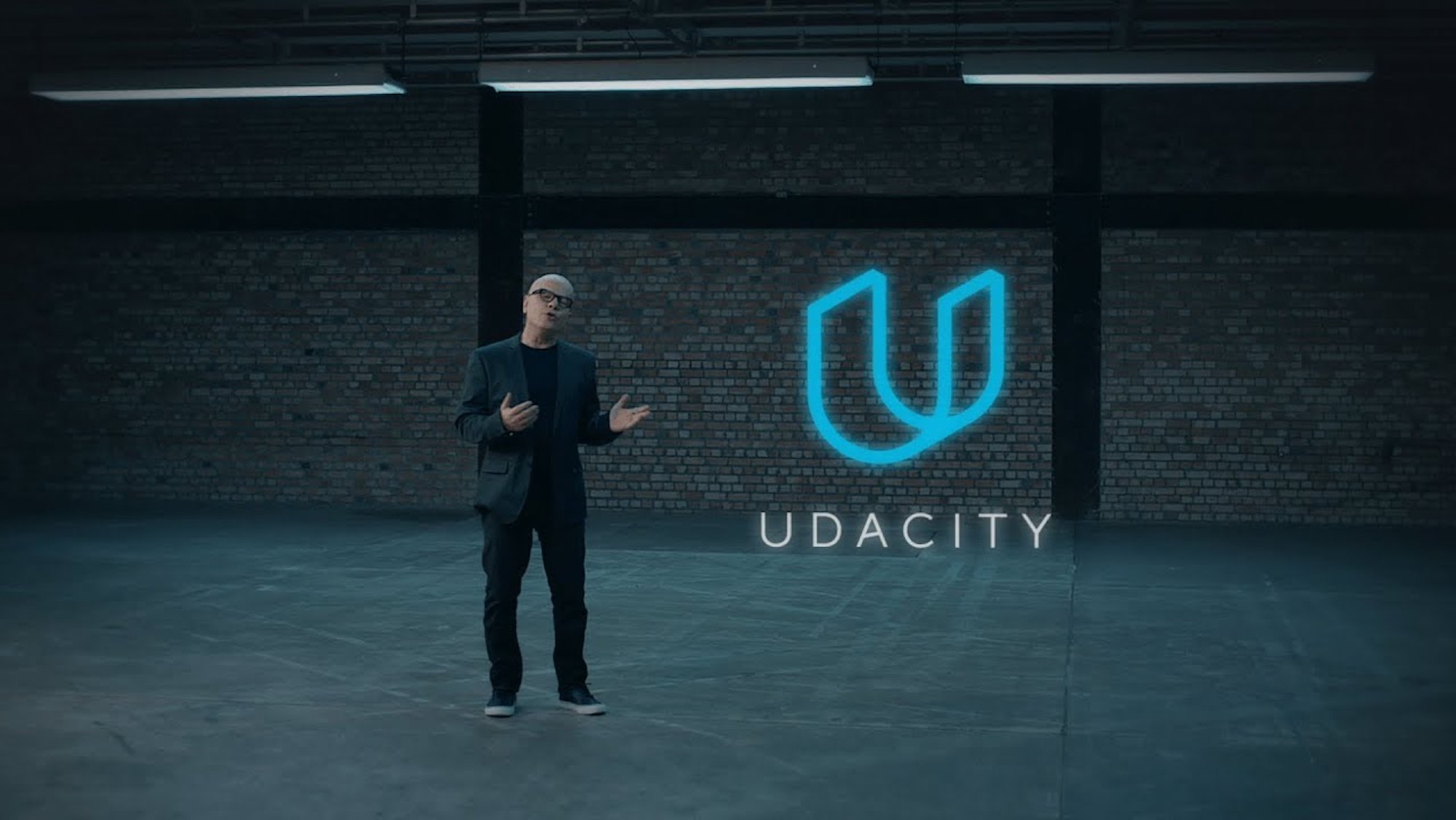 Enroll now in one of Udacity latest programs