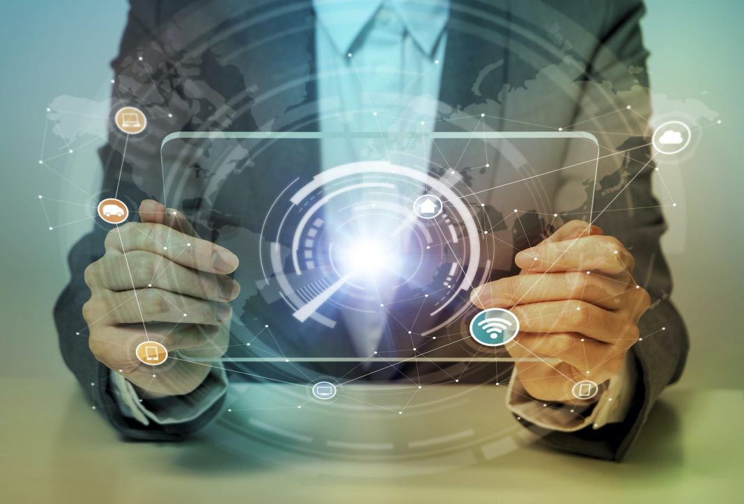 Healthcare Technology Solutions to Take Patient Care to New Heights