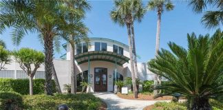 Tips for a Stress-Free Villa Rental Key Largo vacation rentals