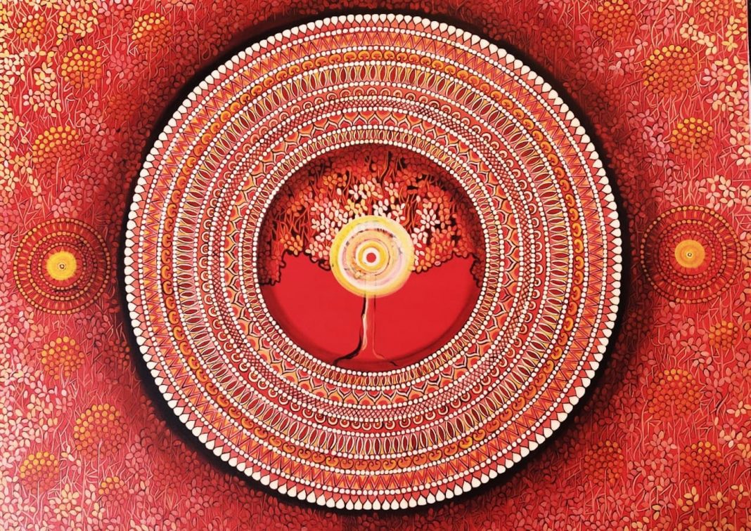 Nitu Chhajer Nitu Chhajer