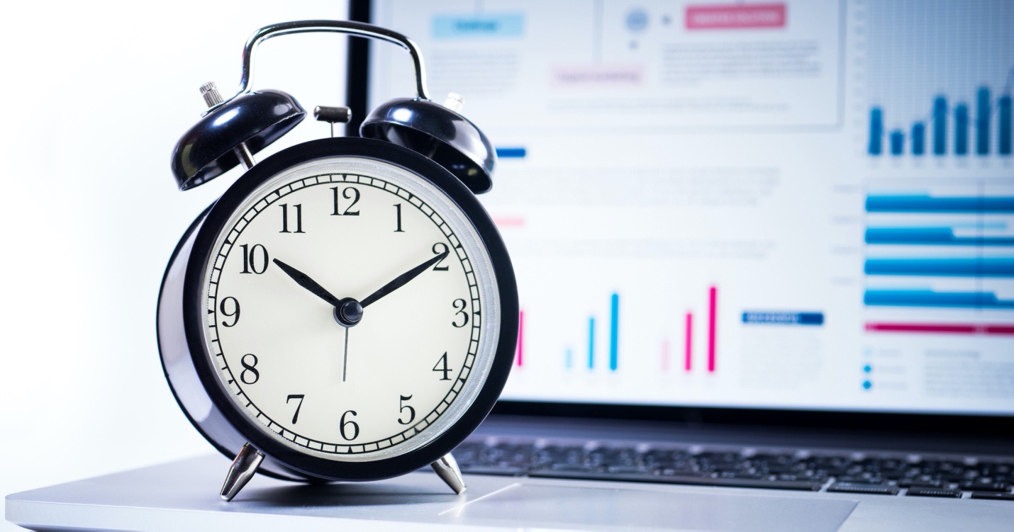 How to Choose a Beneficial Online Writing Services like Livepaperhelp?