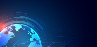 4 Areas to Use Technology in Your Business Tech News