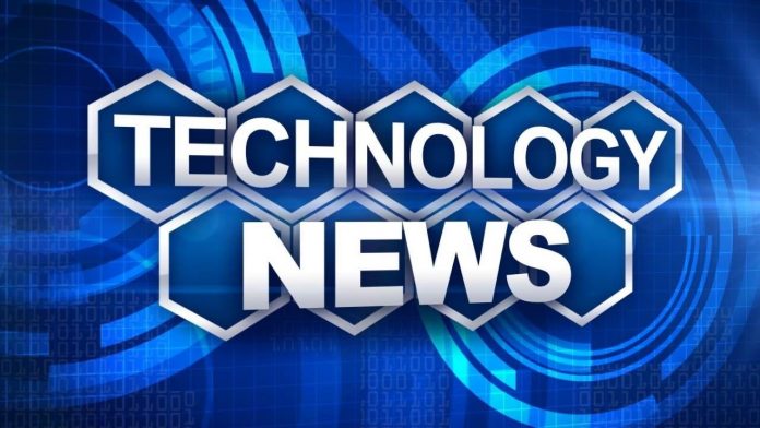 research tech news