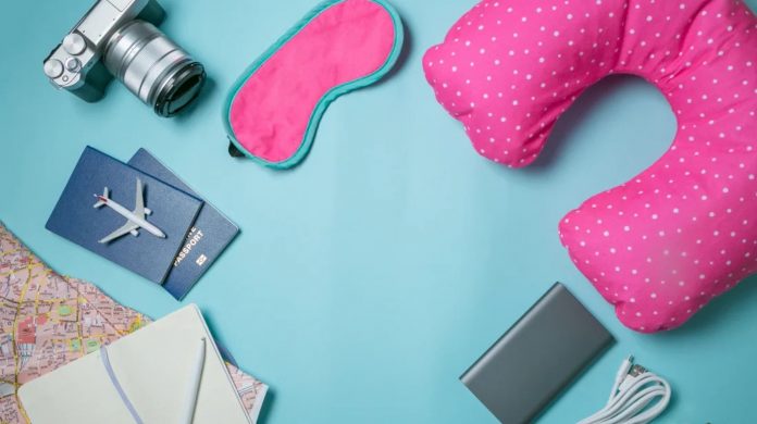 Travel Hacks every Traveler Should Know Before Next Holiday